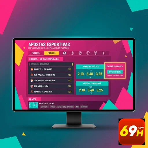 Ilustração de Tratamento VIP