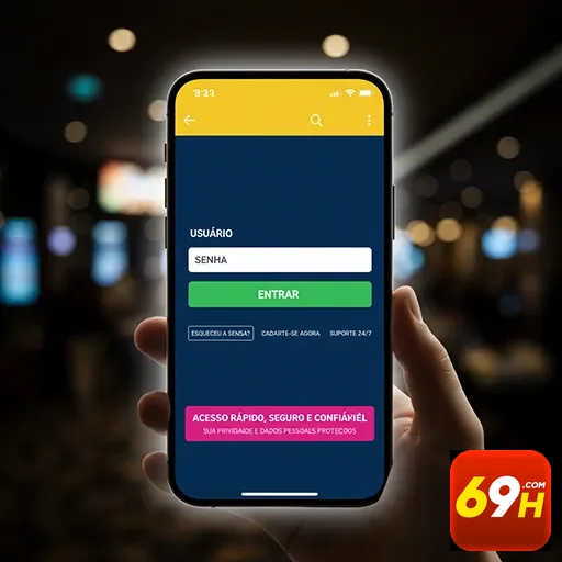 Ilustração de Promoções Rápidas e Atraentes