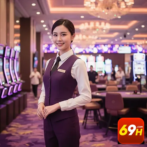 Ilustração de Transações Confiáveis