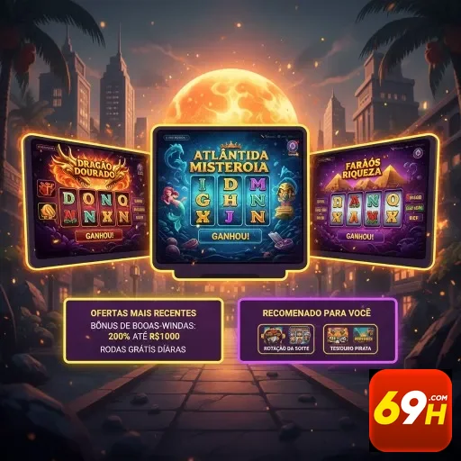 Ilustração de Atendimento Prioritário