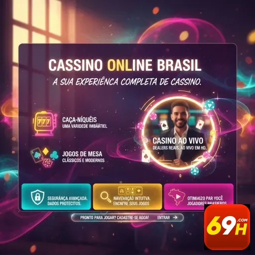 Ilustração de Eventos e Experiências Únicas