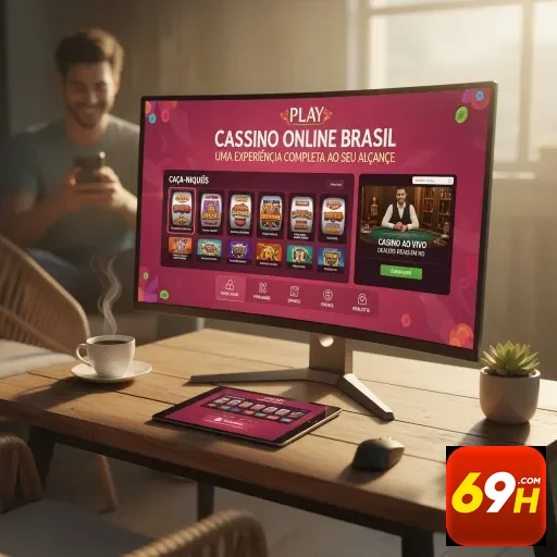 Ilustração de Acesso Exclusivo a Ofertas