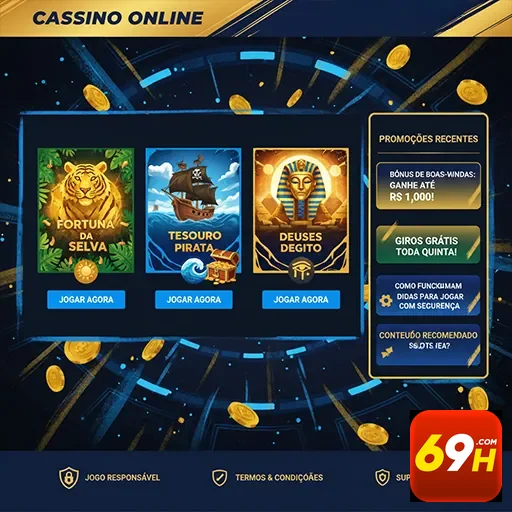 Ilustração de Acesse de qualquer Lugar