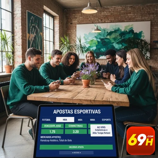 Ilustração de Serviços VIP Exclusivos