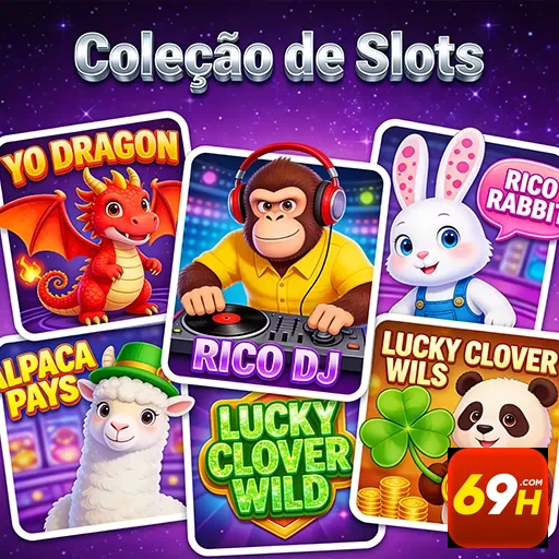 Confiança e Segurança em Cada Jogada - 69h