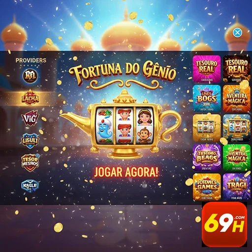 Vantagens dos Serviços VIP no 69h - 69h