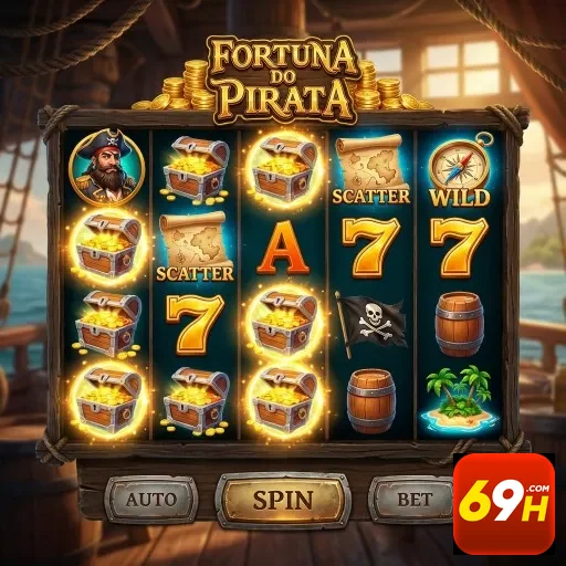 Ilustração de Promoções Personalizadas