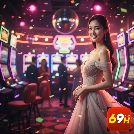 Ilustração de Jogos Inovadores