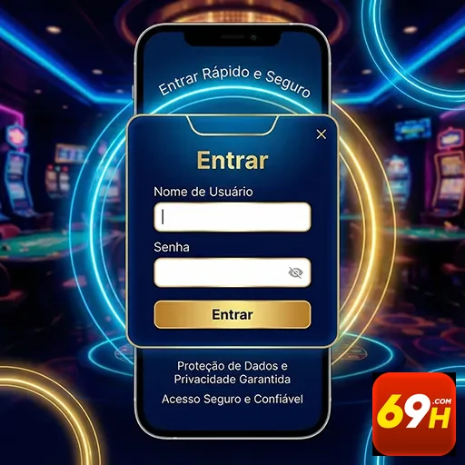 Ilustração de Diversão Instantânea