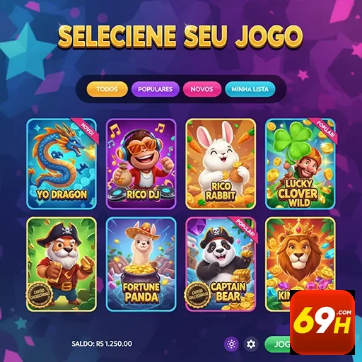 Ilustração de Serviços VIP Exclusivos