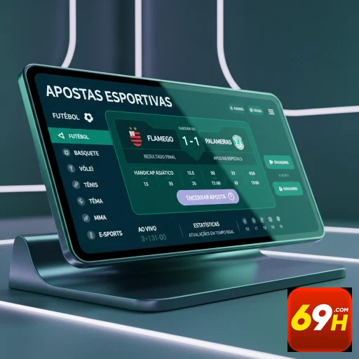 Ilustração de Benefícios Atrativos