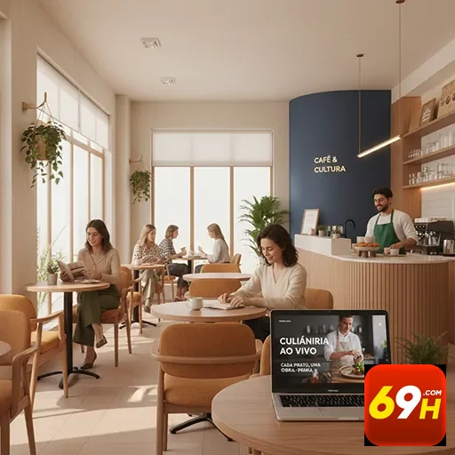 Ilustração de Atendimento Exclusivo