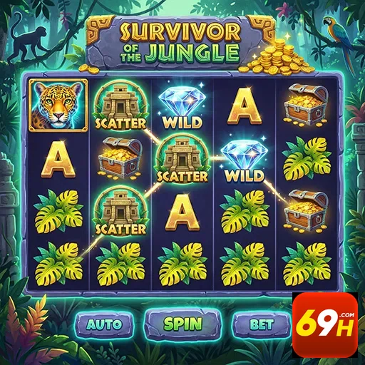 Promoções Imperdíveis para Encantar Você - 69h