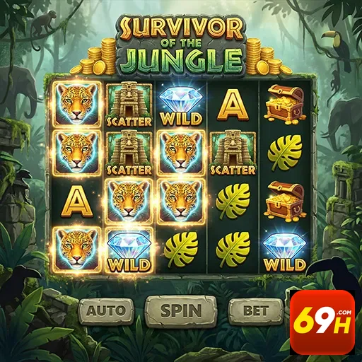 Jogador analisando odds altas para apostas em esportes