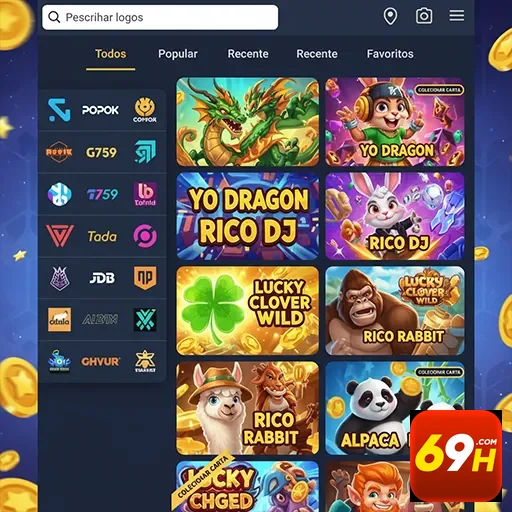 Ilustração de Segurança para Jogar