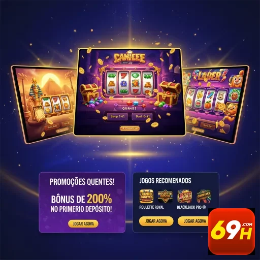 Ilustração de Acesso a Promoções Personalizadas