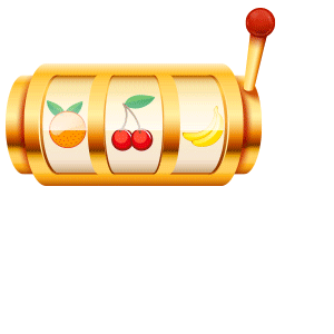 69h destaque especial