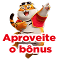 69h oferta de bonus